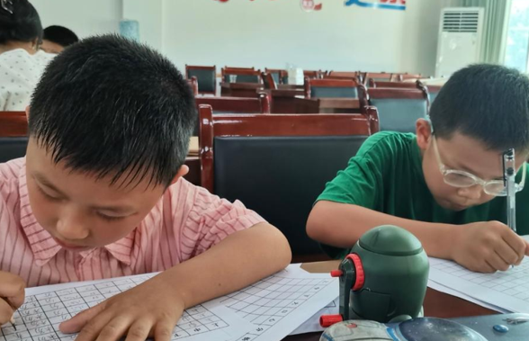 08311788174666720535.png 屏幕截图 2026-08-31 191043.png