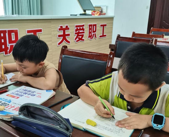08311788174674123795.png 屏幕截图 2026-08-31 191045.png