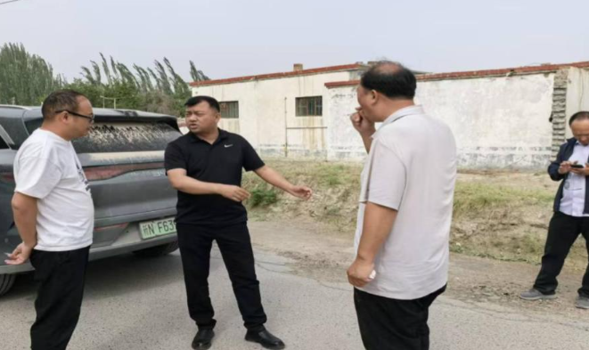 08311788175481800806.png 屏幕截图 2026-08-31 192357.png