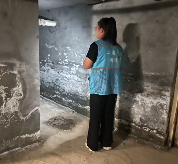 08311788175580692285.png 屏幕截图 2026-08-31 192612.png