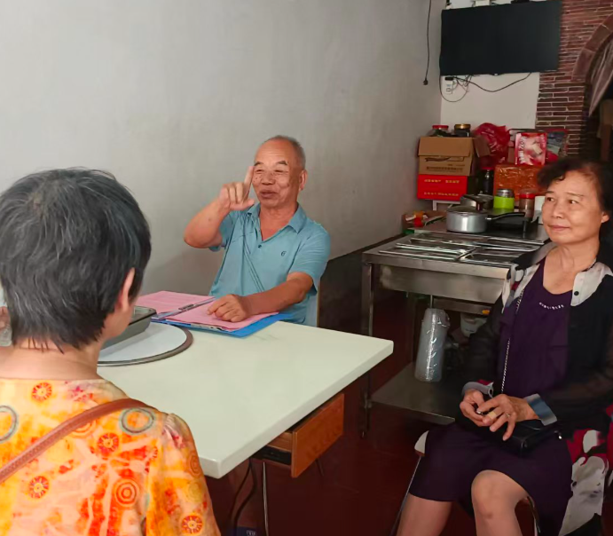 08311788176282826534.png 屏幕截图 2026-08-31 193748.png