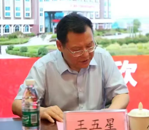 08311788177112535114.png 屏幕截图 2026-08-31 195147.png