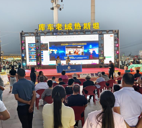 09011788257774454057.png 屏幕截图 2026-09-01 181000.png
