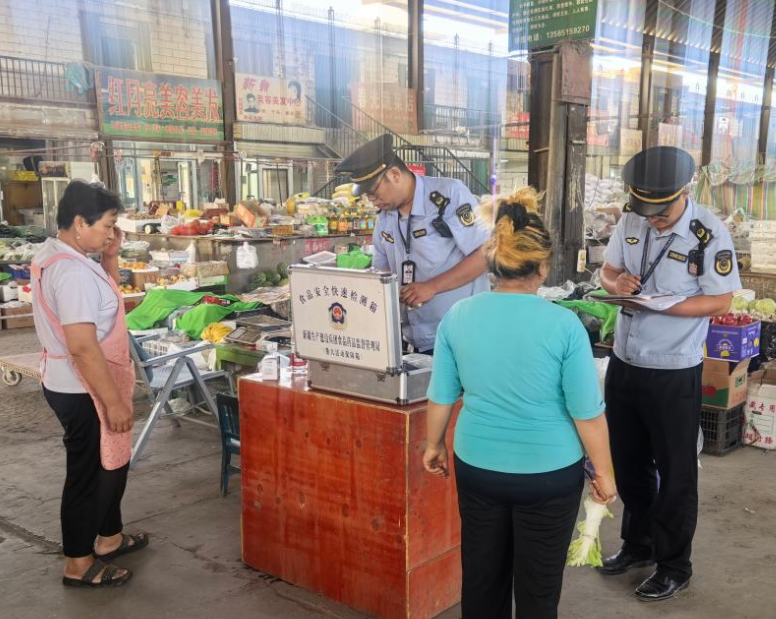09011788259453614374.png 屏幕截图 2026-09-01 184400.png