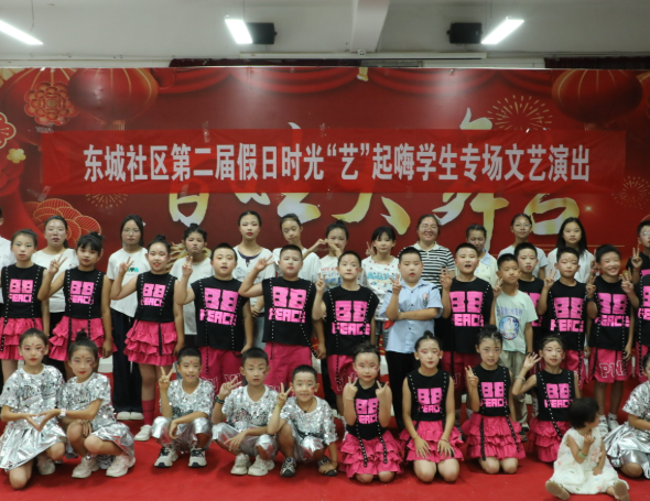 屏幕截图 2026-09-01 184542.png