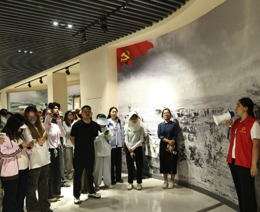 屏幕截图 2026-09-01 185119.png