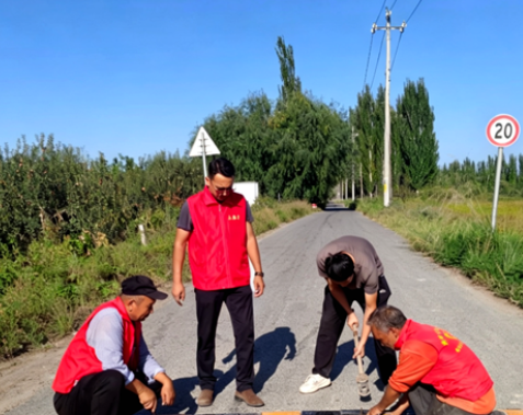 09011788260151964285.png 屏幕截图 2026-09-01 185547.png