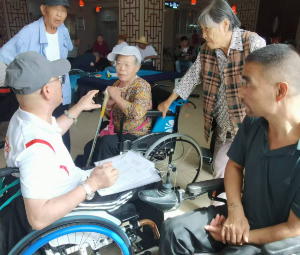 09011788261142822926.png 屏幕截图 2026-09-01 191148.png