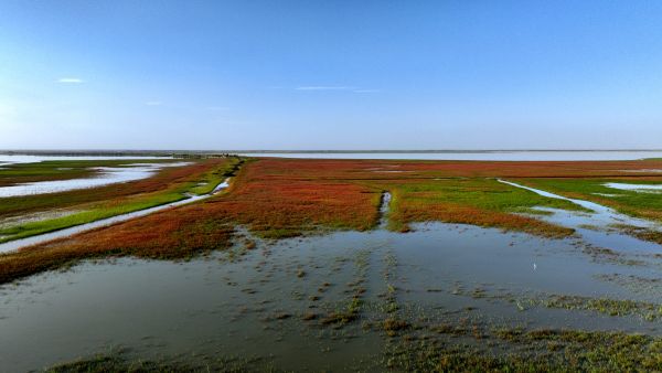 多浪湖2 (2).JPG
