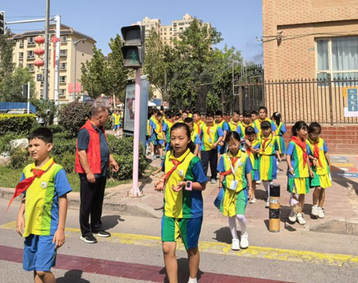 09021788345145780865.png 屏幕截图 2026-09-02 180719.png