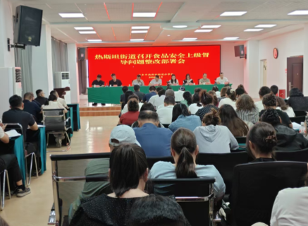 09021788346113538722.png 屏幕截图 2026-09-02 184817.png