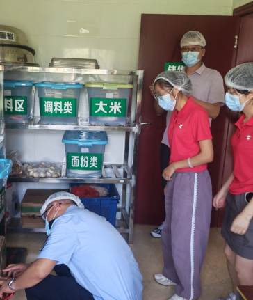 09021788348375576121.png 屏幕截图 2026-09-02 192545.png