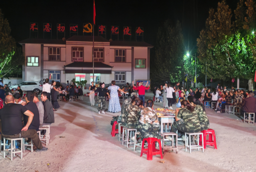09021788348997482232.png 屏幕截图 2026-09-02 193628.png