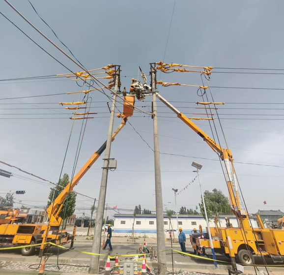 09031788435723364219.png 屏幕截图 2026-09-03 192933.png