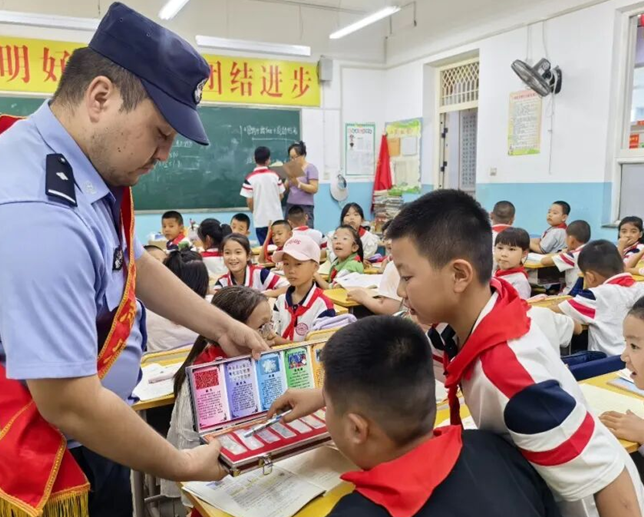 09031788435884322418.png 屏幕截图 2026-09-03 192942.png