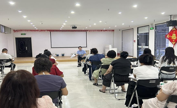 屏幕截图 2026-09-03 192945.png