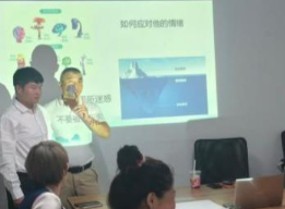 09031788436246833156.png 屏幕截图 2026-09-03 195011.png