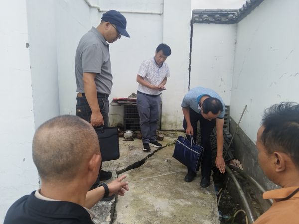 校园地质隐患排查.jpg