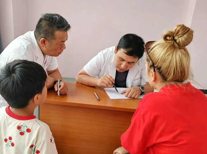 09041788516634528064.png 屏幕截图 2026-09-04 175424.png