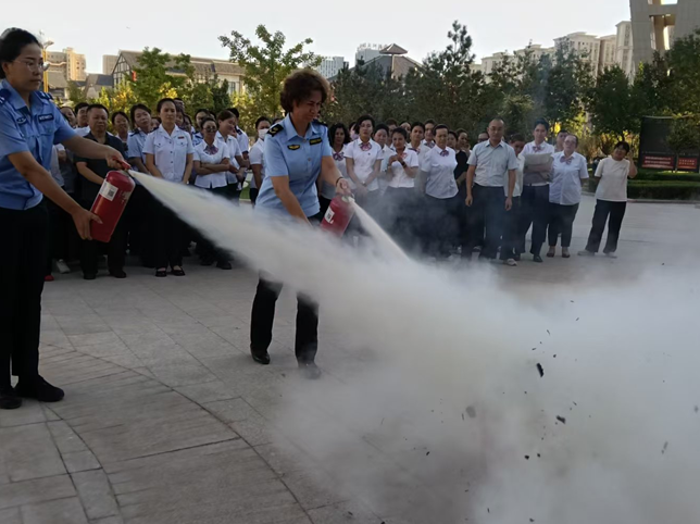 09041788516715870528.png 屏幕截图 2026-09-04 175427.png