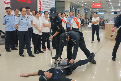 屏幕截图 2026-09-04 181929.png