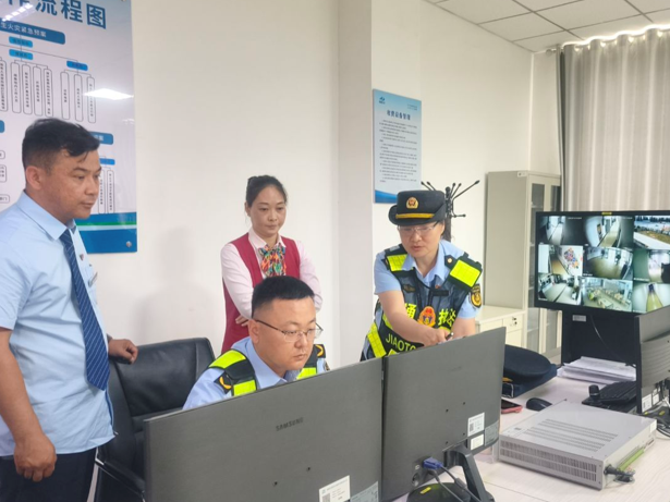 09041788517605157790.png 屏幕截图 2026-09-04 182633.png