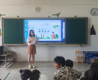 09041788517714859148.png 屏幕截图 2026-09-04 182823.png