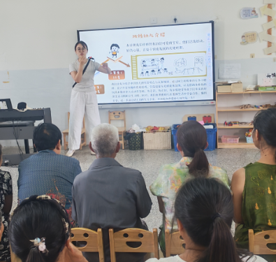 09041788517726778641.png 屏幕截图 2026-09-04 182825.png