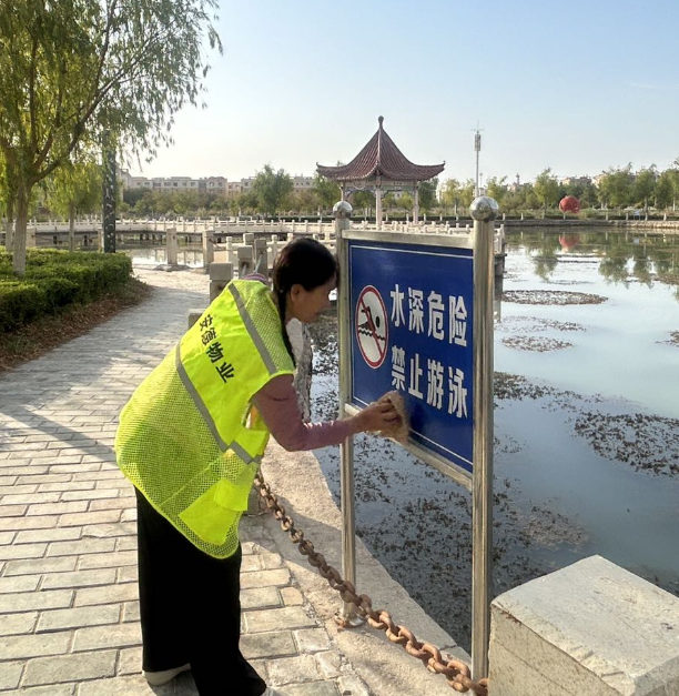 09041788518712992570.png 屏幕截图 2026-09-04 184437.png