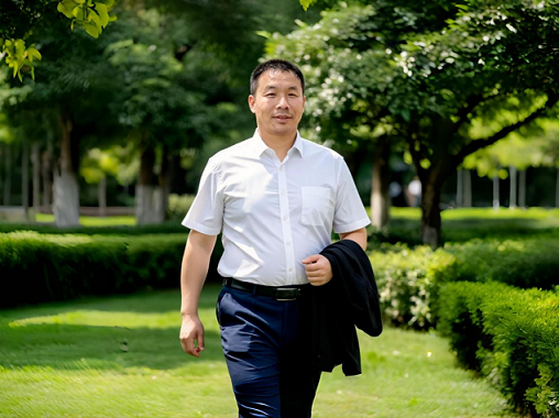 09051788571384534569.png 图片2.png