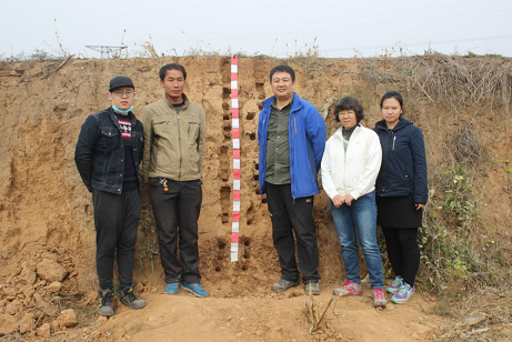 09051788571396378406.png 图片3.png