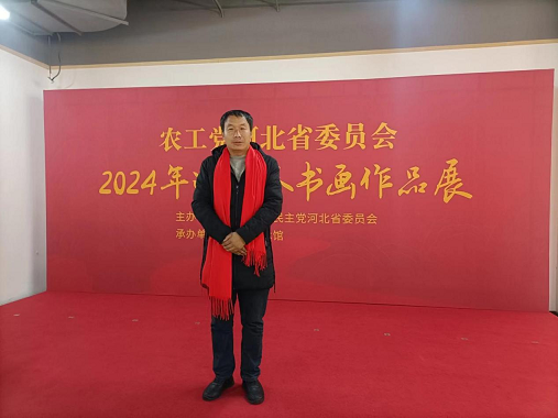 09051788571447261037.png 图片5.png