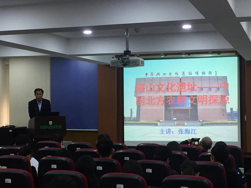 09051788571500884217.png 图片8.png