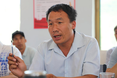 09051788571516204994.png 图片9.png