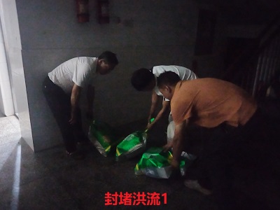 09071788757832722142.jpg 封堵洪流1.jpg