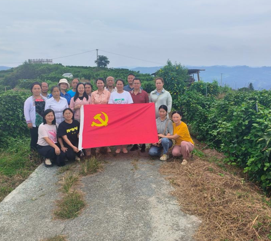 09081788862929741007.png 屏幕截图 2026-09-08 182151.png