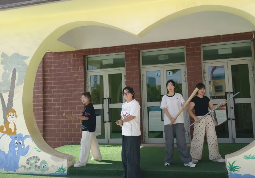 屏幕截图 2026-09-08 182632.png