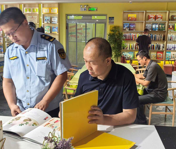 屏幕截图 2026-09-08 183102.png