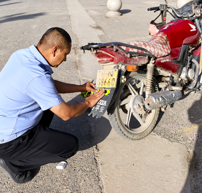 09081788866702694820.png 屏幕截图 2026-09-08 192435.png