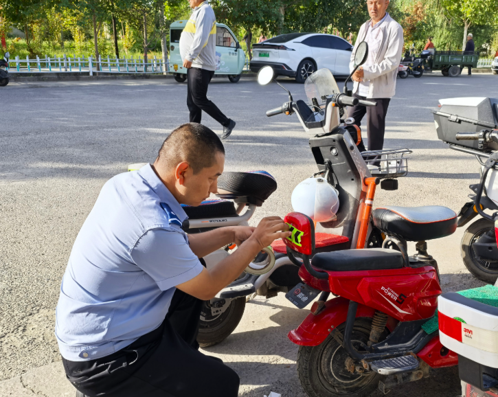 09081788866716754112.png 屏幕截图 2026-09-08 192443.png