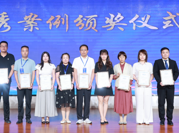 09081788868079746636.png 屏幕截图 2026-09-08 194743.png