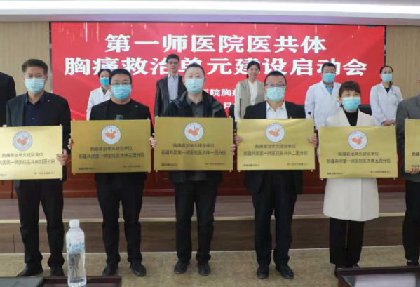 09081788868087884561.png 屏幕截图 2026-09-08 194753.png
