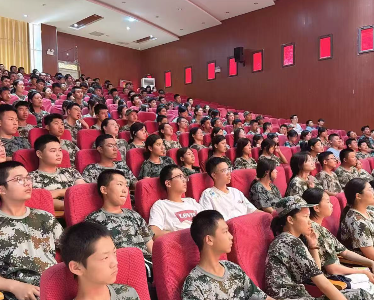 屏幕截图 2026-09-08 200506.png