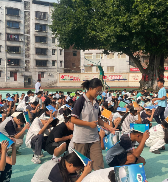09091788945843259840.png 屏幕截图 2026-09-09 172325.png