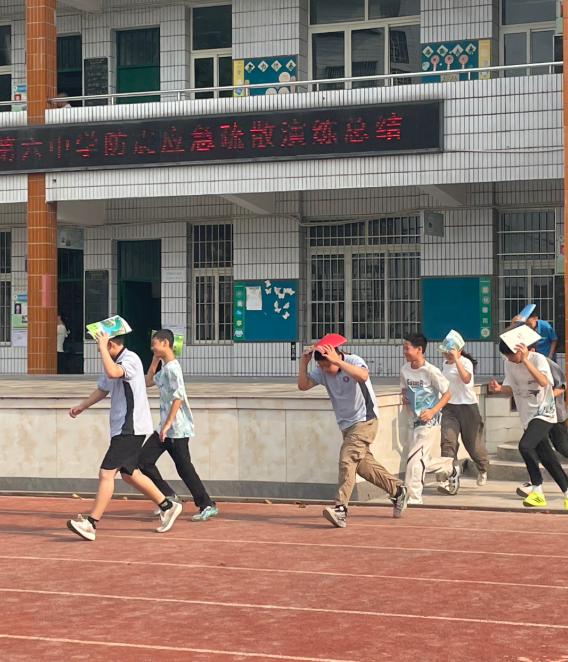 09091788945848279131.png 屏幕截图 2026-09-09 172327.png