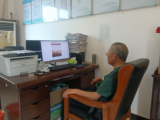 09091788949523750486.png 图片1.png