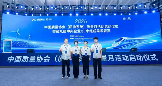 09091788950174303587.png 图片2.png