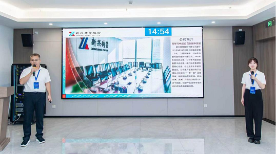 09091788950185888015.png 图片3.png
