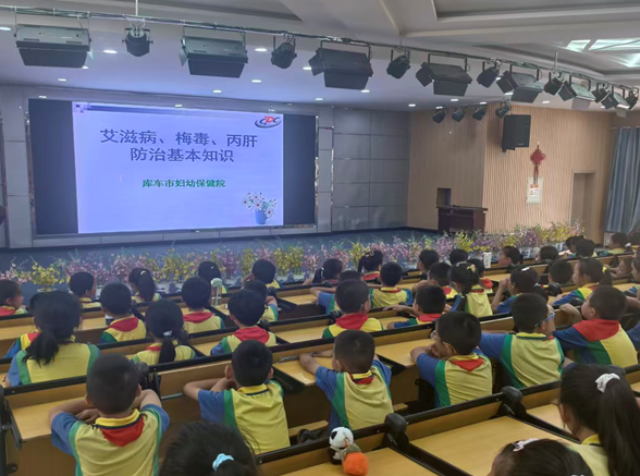 09091788950283799721.png 屏幕截图 2026-09-09 183045.png