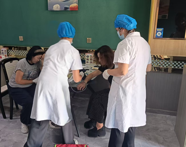09091788950830140497.png 屏幕截图 2026-09-09 183050.png